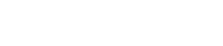 日逼最新视频天马旅游培训学校官网，专注导游培训